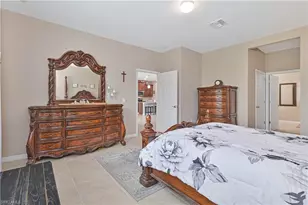 3273 Apple Blossom Dr, Alva, FL 33920 - Photo 26