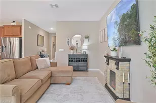 3273 Apple Blossom Dr, Alva, FL 33920 - Photo 14