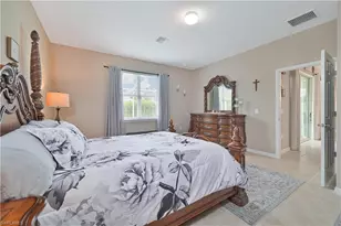 3273 Apple Blossom Dr, Alva, FL 33920 - Photo 24