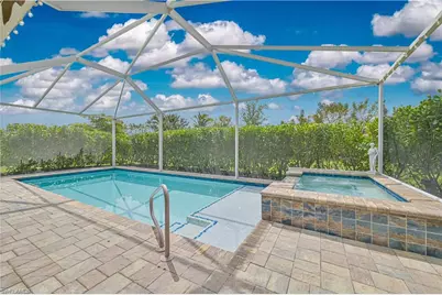 3273 Apple Blossom Dr, Alva, FL 33920 - Photo 1