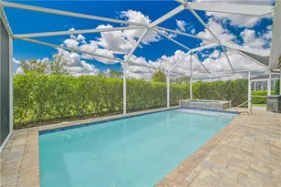 3273 Apple Blossom Dr, Alva, FL 33920 - Photo 10