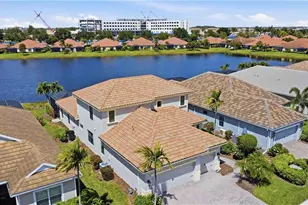 4544 Watercolor Way, Fort Myers, FL 33966 - Photo 42