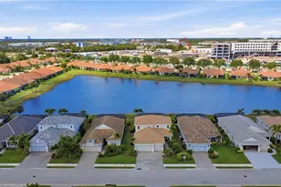 4544 Watercolor Way, Fort Myers, FL 33966 - Photo 46