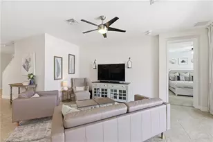4544 Watercolor Way, Fort Myers, FL 33966 - Photo 20