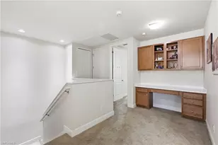 4544 Watercolor Way, Fort Myers, FL 33966 - Photo 26