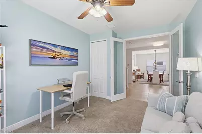 4544 Watercolor Way, Fort Myers, FL 33966 - Photo 10