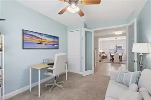 4544 Watercolor Way, Fort Myers, FL 33966 - Photo 10