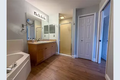 2507 Embers Pkwy W, Cape Coral, FL 33993 - Photo 12