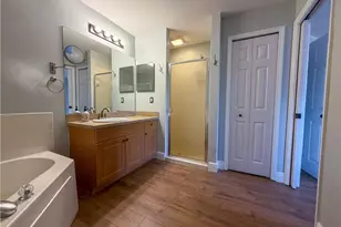 2507 Embers Pkwy W, Cape Coral, FL 33993 - Photo 12