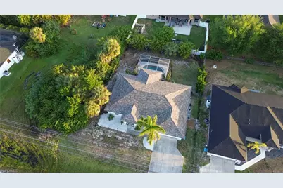 2507 Embers Pkwy W, Cape Coral, FL 33993 - Photo 22