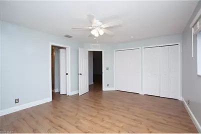 2507 Embers Pkwy W, Cape Coral, FL 33993 - Photo 6