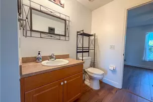 2507 Embers Pkwy W, Cape Coral, FL 33993 - Photo 14