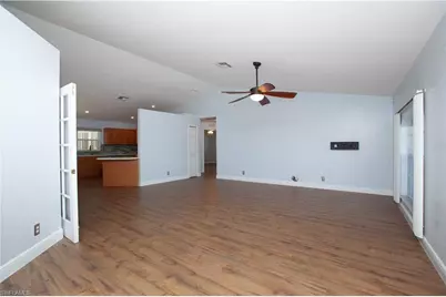 2507 Embers Pkwy W, Cape Coral, FL 33993 - Photo 4