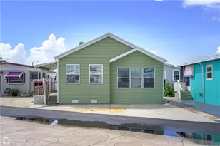 11089 Sunglow Ln, Fort Myers, FL 33908 - Photo 22
