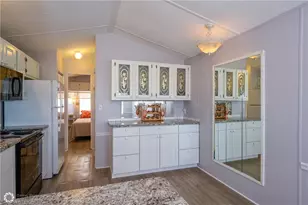 11089 Sunglow Ln, Fort Myers, FL 33908 - Photo 12