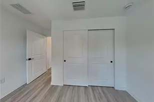 2900 11th St W, Lehigh Acres, FL 33971 - Photo 10