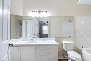 11571 Villa Grand, Fort Myers, FL 33913 - Photo 22