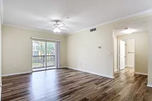 11571 Villa Grand, Fort Myers, FL 33913 - Photo 12