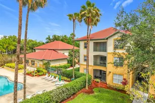 11571 Villa Grand, Fort Myers, FL 33913 - Photo 32