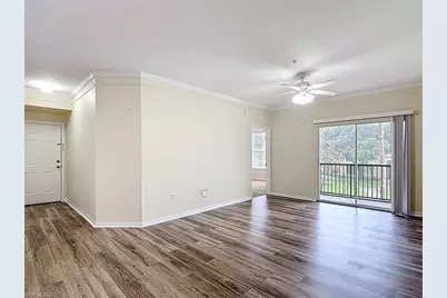 11571 Villa Grand #615, Fort Myers, FL 33913 - Photo 10