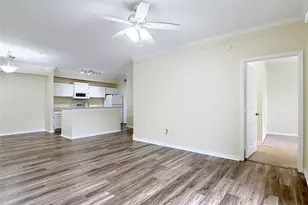 11571 Villa Grand, Fort Myers, FL 33913 - Photo 8