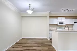 11571 Villa Grand, Fort Myers, FL 33913 - Photo 6