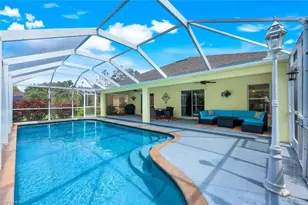 14823 Calusa Palms Dr, Fort Myers, FL 33919 - Photo 16