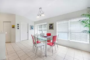 14823 Calusa Palms Dr, Fort Myers, FL 33919 - Photo 8