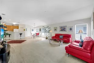 14823 Calusa Palms Dr, Fort Myers, FL 33919 - Photo 4