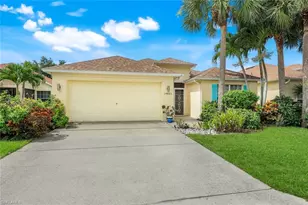 14823 Calusa Palms Dr, Fort Myers, FL 33919 - Photo 2