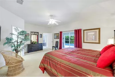 14823 Calusa Palms Dr, Fort Myers, FL 33919 - Photo 10