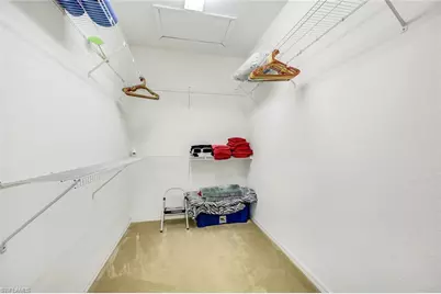 14823 Calusa Palms Dr, Fort Myers, FL 33919 - Photo 12