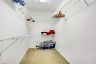 14823 Calusa Palms Dr, Fort Myers, FL 33919 - Photo 12