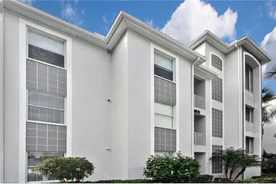 8076 Queen Palm Ln #412, Fort Myers, FL 33966 - Photo 16