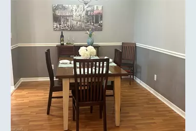 8076 Queen Palm Ln #412, Fort Myers, FL 33966 - Photo 6