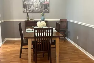 8076 Queen Palm Ln, Fort Myers, FL 33966 - Photo 6