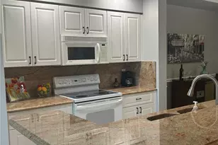 8076 Queen Palm Ln, Fort Myers, FL 33966 - Photo 4