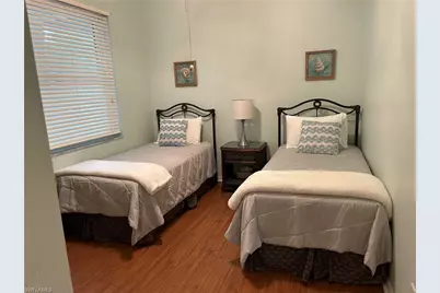 8076 Queen Palm Ln #412, Fort Myers, FL 33966 - Photo 12