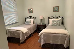 8076 Queen Palm Ln, Fort Myers, FL 33966 - Photo 12