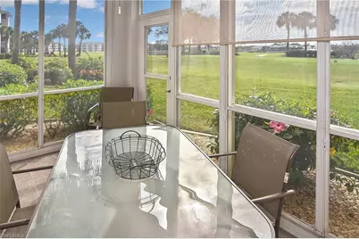 8076 Queen Palm Ln #412, Fort Myers, FL 33966 - Photo 14