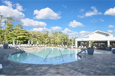 8076 Queen Palm Ln #412, Fort Myers, FL 33966 - Photo 22