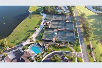 8076 Queen Palm Ln #412, Fort Myers, FL 33966 - Photo 24