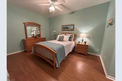 8076 Queen Palm Ln #412, Fort Myers, FL 33966 - Photo 10