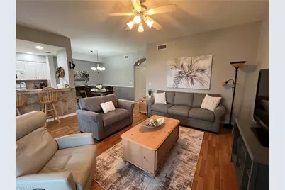 8076 Queen Palm Ln #412, Fort Myers, FL 33966 - Photo 2