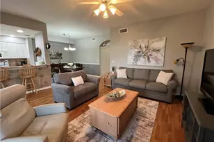 8076 Queen Palm Ln, Fort Myers, FL 33966 - Photo 2