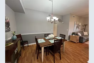 8076 Queen Palm Ln #412, Fort Myers, FL 33966 - Photo 8