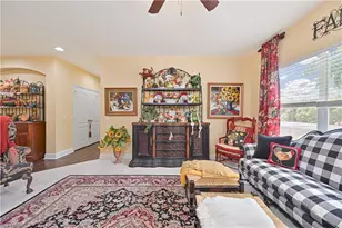 13900 Binghampton Dr, Fort Myers, FL 33905 - Photo 38