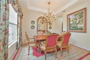 13900 Binghampton Dr, Fort Myers, FL 33905 - Photo 24
