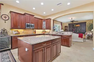 13900 Binghampton Dr, Fort Myers, FL 33905 - Photo 34