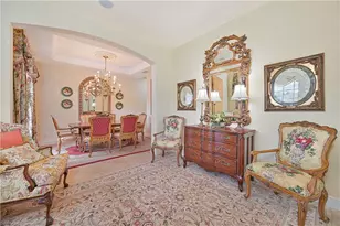 13900 Binghampton Dr, Fort Myers, FL 33905 - Photo 22